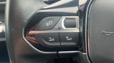 Peugeot 3008 1.5 BlueHDi Allure 5dr Diesel Estate